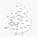주공5단지 4가 3 이미지
