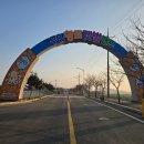 무안황토갯벌랜드 이미지