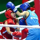 충주시청 이미지