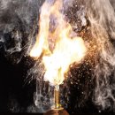 (주)선진기술엔지니어링 | 메티스 엔지니어링 CEO: 리콜된 지프차에서 배터리 고장의 초기 징후가 감지되었을 수 있다