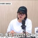 성심외국어대학 네이버블로그