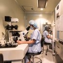 제일메디컬센터 이미지