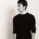 씨유 의왕계원예대점 | 지저분한 뿌리 탈출! 리안헤어 계원예대점 아일 디자이너에게 받은 인생 뿌염