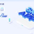 깊은상상뿌리학원
