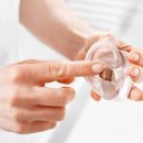 조은소리보청기서울지사 이미지