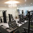 엔케이피티샵 이미지