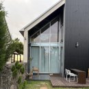 스테이만디 | [함덕 펜션] 제주 만디와산 스테이 펜션 A 조천함덕점 후기