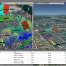 i-Cafe Black 이미지