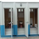 이동공원 화장실 이미지