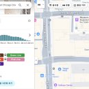 호텔 스미스 | 내돈내산 시카고 호텔 후기 : Silversmith Hotel, 실버스미스 호텔