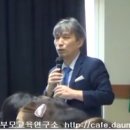 학남초등 이미지