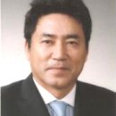충북건설기술연구소 이미지