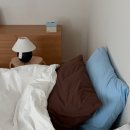 코핸가구 | 코헨 가구 - 배송의 우여곡절끝에 만난 미감, 6개월만에 AS까지 받은 솔직 후기