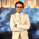 아이피아 이미지