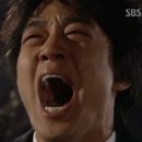 행정공안길 | [중국 광저우 여행] 2026년 연초의 완벽했던 광저우 여행(까오티에에서 캐리어 분실 도난 사건만 빼면..)