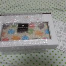 둘리카센타 이미지