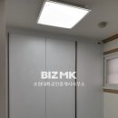 초원대륙공인중개사사무소 이미지