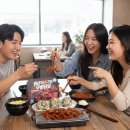 닭발 밀키트 추천｜올담 무뼈닭발 솔직후기 (불향, 매운맛 다 잡음)