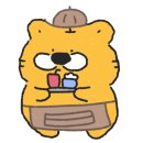 라이튼커피