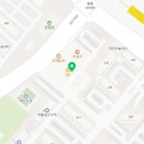 좋은계란할인점연수