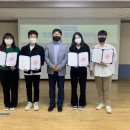 삼척시 종합사회복지관 이미지