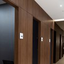 서울새론안과 의원 이미지