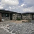 월정비앤비 이미지