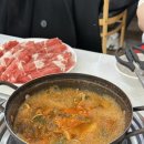 투썸플레이스첨단호수공원점 이미지