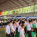 탐구중심 융합과학 이미지