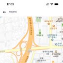 효성중학교 이미지