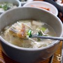 황태빵 티스토리