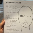 구로메이크업클래스 추천 청아한날 구로 본점 데일리메이크업클래스 후기