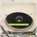 오렌즈 운암점 이미지