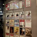 바디닥터 당산교육센터 | [당산] 당산역헬스장PT 스포애니 당산역점 (feat. 박정욱PT 후기)