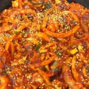 다정다맛 이미지