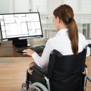 (주)삼성자동차공업사 이미지