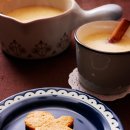 허니쿠키 이미지