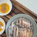 바다향 참전복 이미지