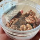 합성동257 | 우당탕탕 신나게 놀아요