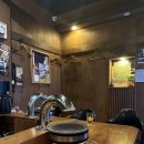 야키니쿠삼팔 | 포항 쌍사 술집 야키니꾸 삼팔 내돈내산 후기 추천