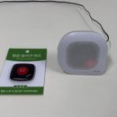 왕십리제2동주민센터 이미지