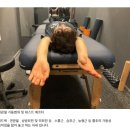 서현종합안전