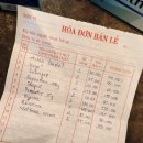 호호호약국 이미지