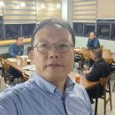 한반도권역협동조합