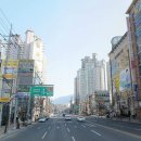 진천역(1호선) 이미지