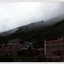 일월산장 이미지