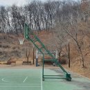 오가낭뜰 족구장 이미지