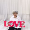 대전가족사진파프리카스튜디오