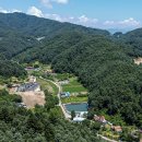 산유낚시터 이미지