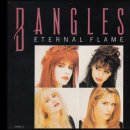 Eternal Flame / The Bangles 이미지